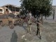 arma2oa 2013-05-11 00-18-51-55